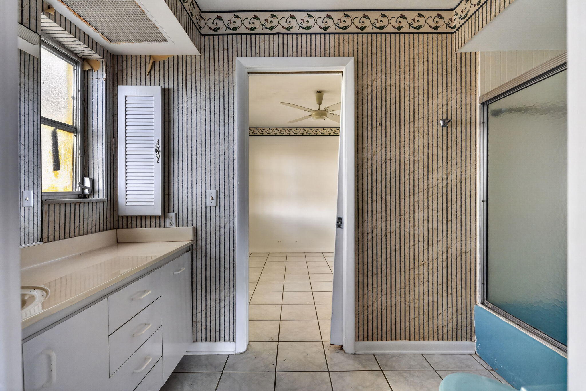 842 Fathom Road West North Palm Beach, FL 33408 - Photo 52 of 54 30-web-or-mls-026__MLP3635