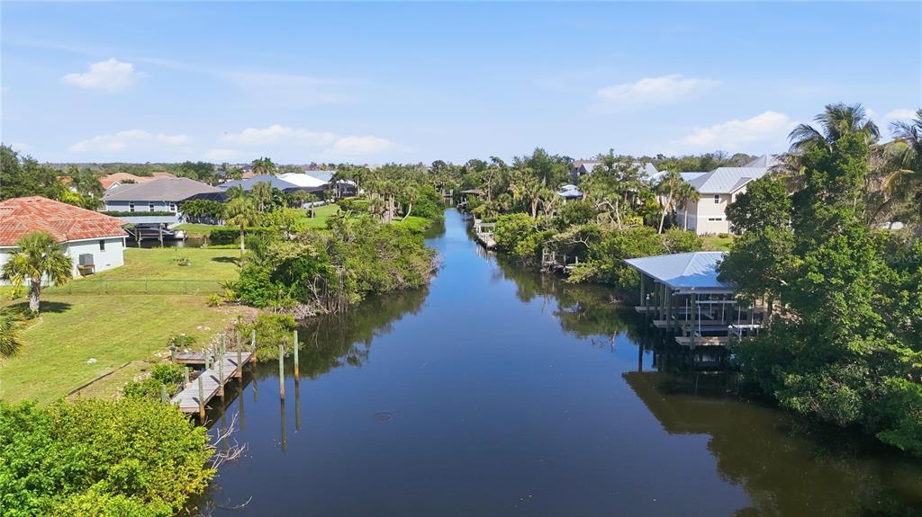 4658 Arlington Drive Placida, FL 33946 - Photo 37 of 47