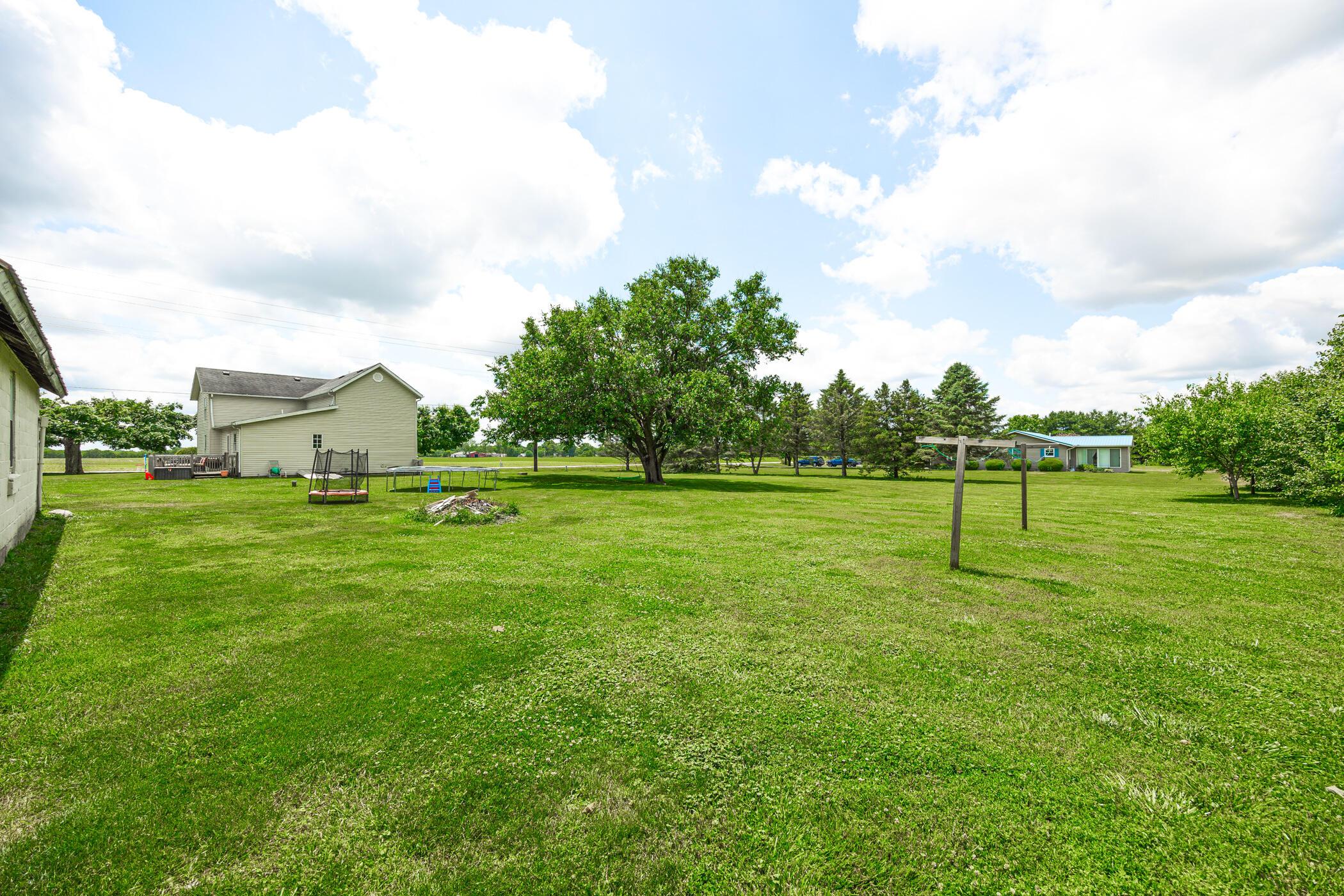 4220 Bell Station Road Circleville, OH 43113 - Photo 40 of 51 4220 Bell station Road 048