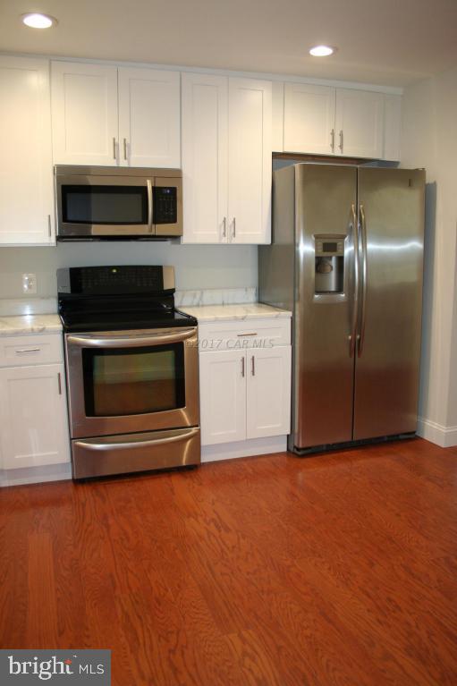 1314 West Road Salisbury, MD 21801 - Photo 11 of 26 Gallery Image 11