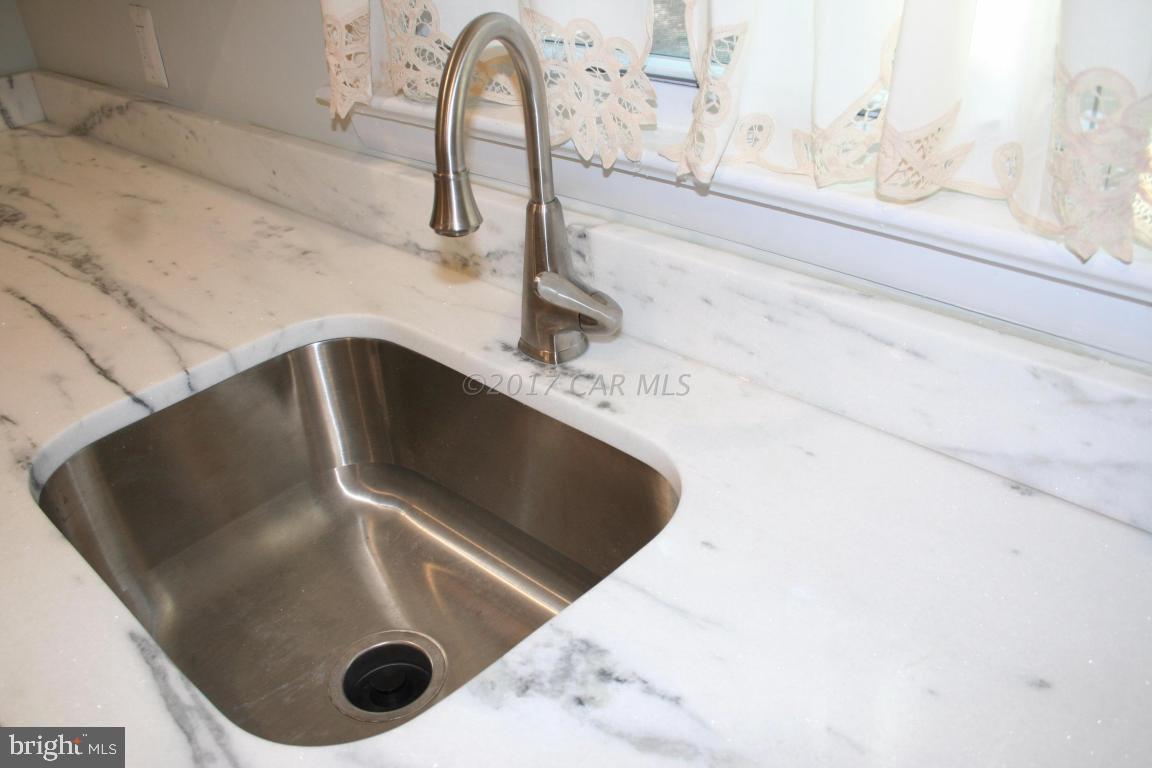 1314 West Road Salisbury, MD 21801 - Photo 12 of 26 Gallery Image 12