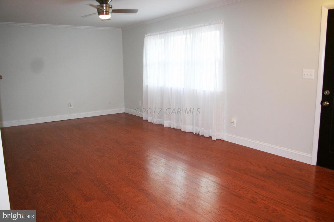 1314 West Road Salisbury, MD 21801 - Photo 13 of 26 Gallery Image 13