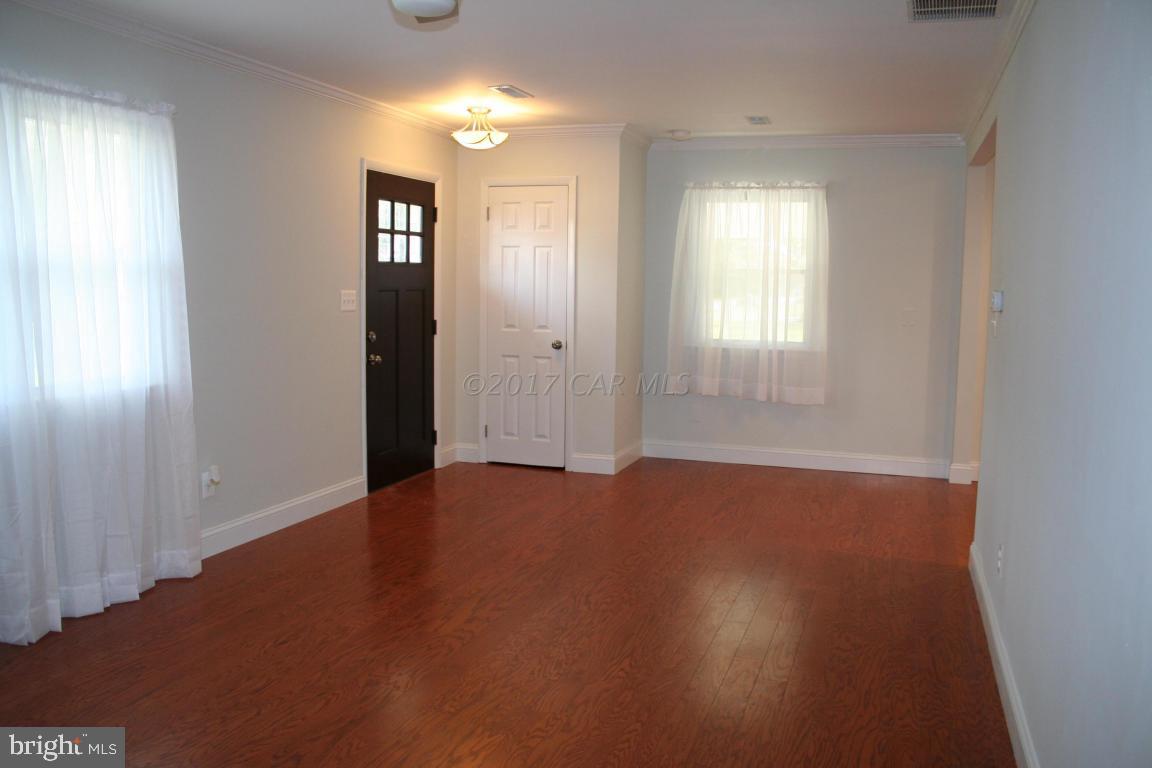 1314 West Road Salisbury, MD 21801 - Photo 14 of 26 Gallery Image 14