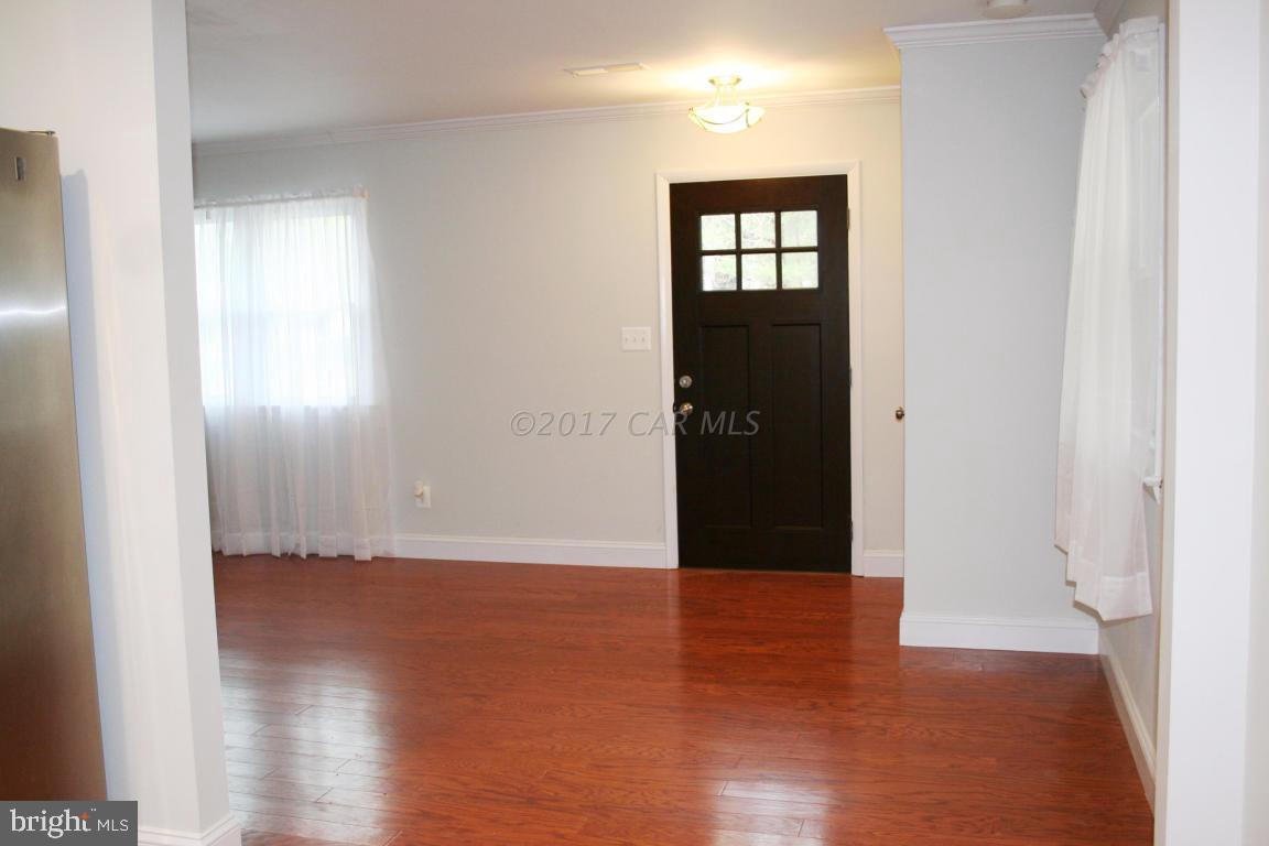 1314 West Road Salisbury, MD 21801 - Photo 15 of 26 Gallery Image 15