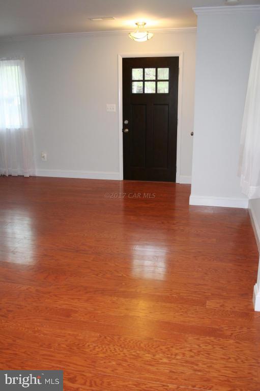 1314 West Road Salisbury, MD 21801 - Photo 16 of 26 Gallery Image 16
