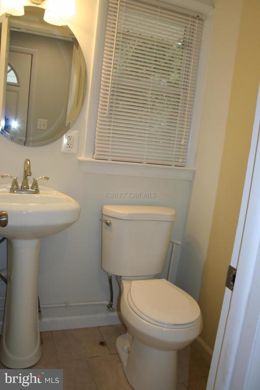 1314 West Road Salisbury, MD 21801 - Photo 17 of 26 Gallery Image 17