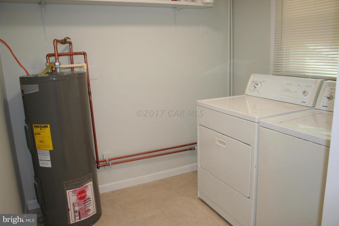 1314 West Road Salisbury, MD 21801 - Photo 18 of 26 Gallery Image 18