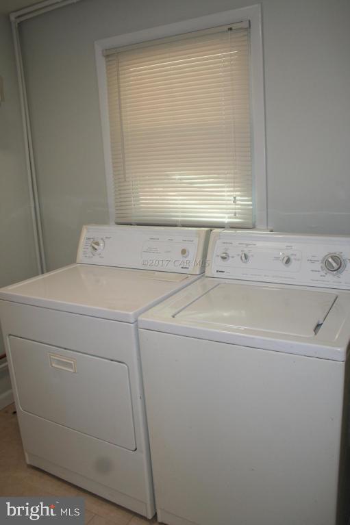 1314 West Road Salisbury, MD 21801 - Photo 19 of 26 Gallery Image 19
