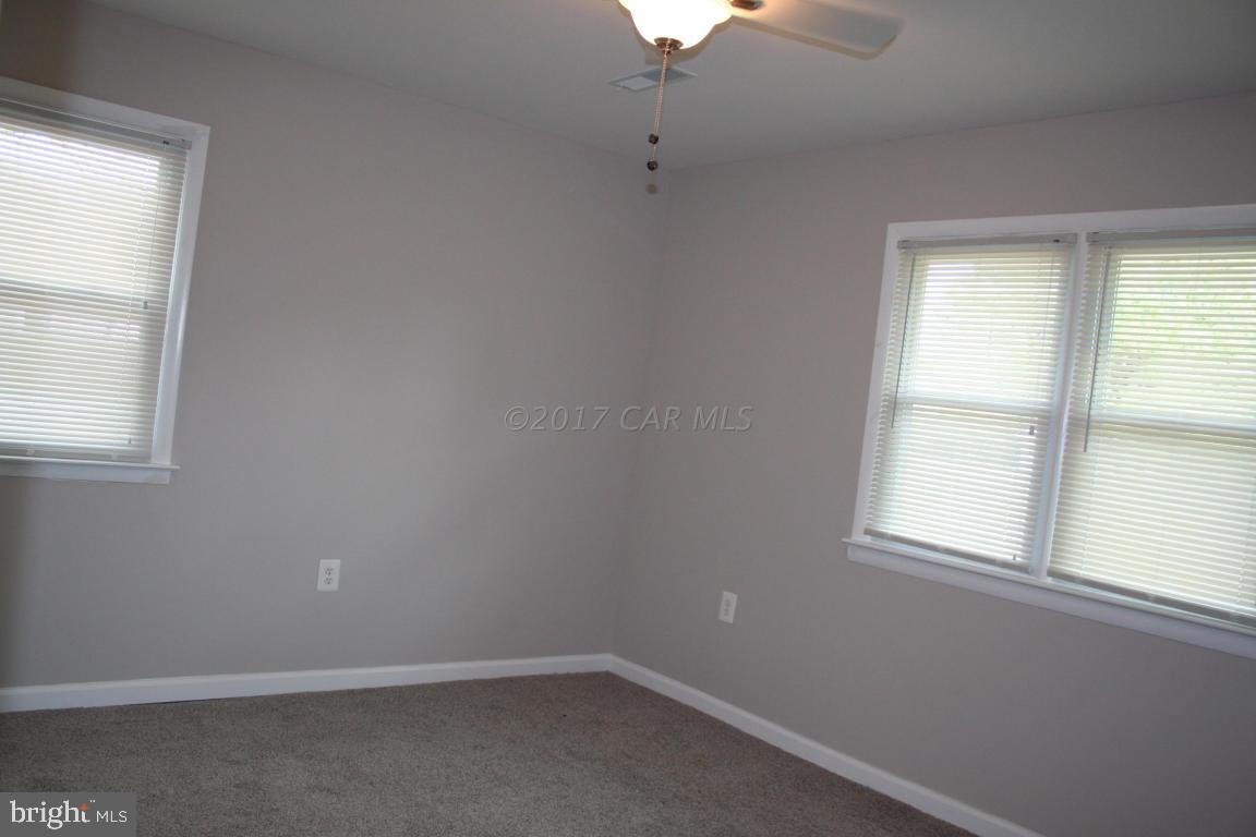 1314 West Road Salisbury, MD 21801 - Photo 20 of 26 Gallery Image 20