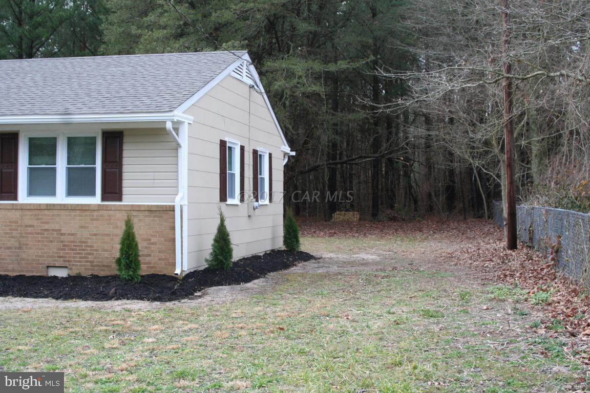 1314 West Road Salisbury, MD 21801 - Photo 3 of 26 Gallery Image 3
