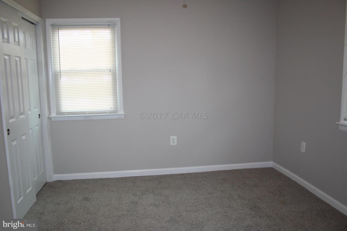 1314 West Road Salisbury, MD 21801 - Photo 21 of 26 Gallery Image 21