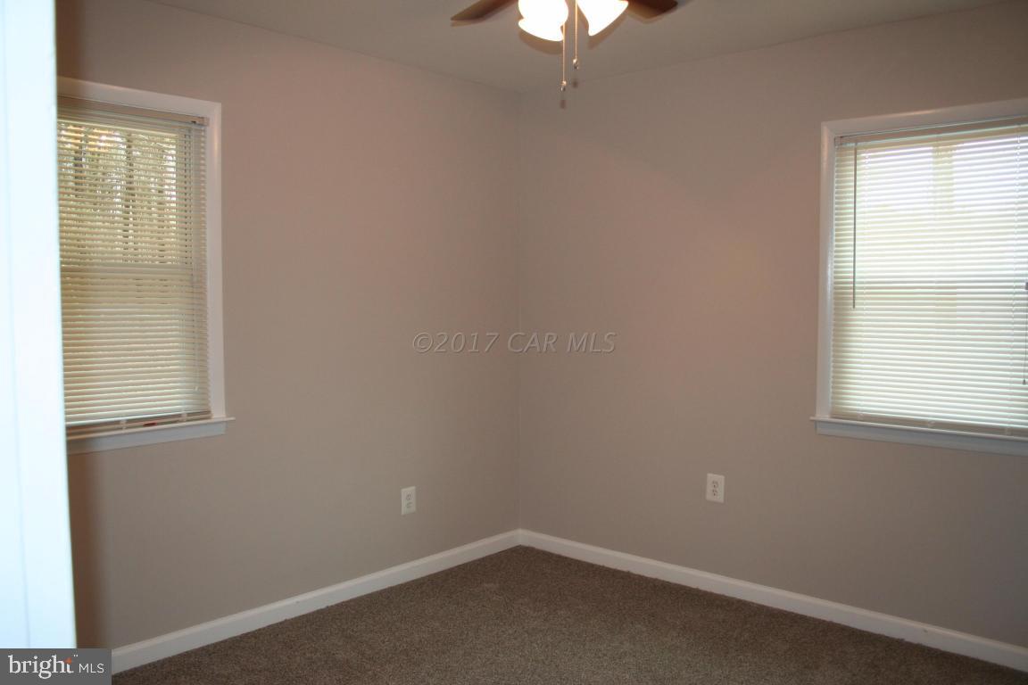 1314 West Road Salisbury, MD 21801 - Photo 22 of 26 Gallery Image 22