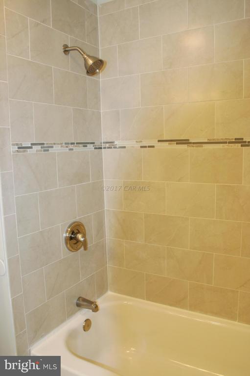 1314 West Road Salisbury, MD 21801 - Photo 23 of 26 Gallery Image 23