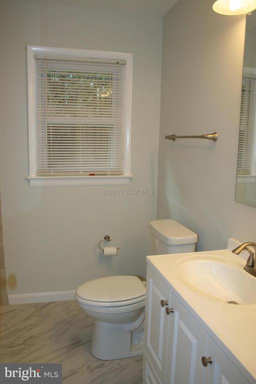 1314 West Road Salisbury, MD 21801 - Photo 24 of 26 Gallery Image 24
