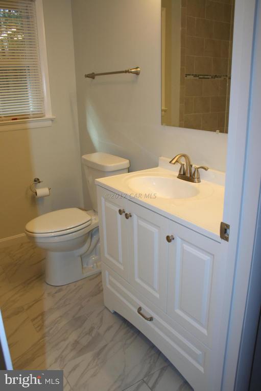 1314 West Road Salisbury, MD 21801 - Photo 25 of 26 Gallery Image 25