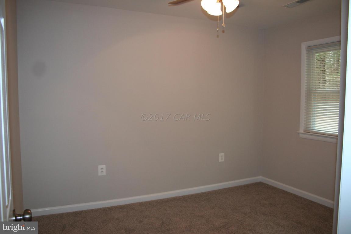 1314 West Road Salisbury, MD 21801 - Photo 26 of 26 Gallery Image 26