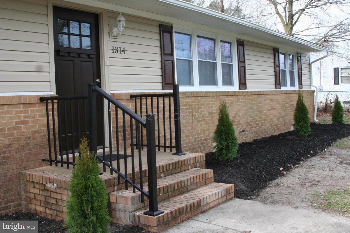 1314 West Road Salisbury, MD 21801 - Photo 5 of 26 Gallery Image 5