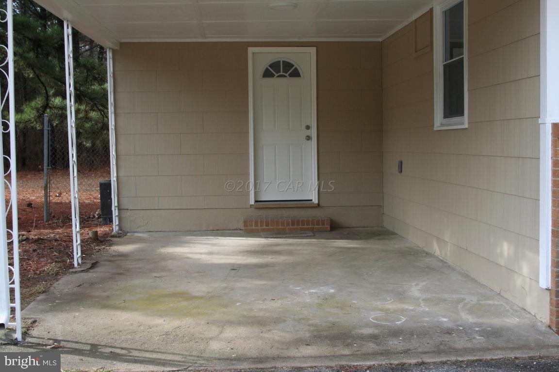 1314 West Road Salisbury, MD 21801 - Photo 6 of 26 Gallery Image 6