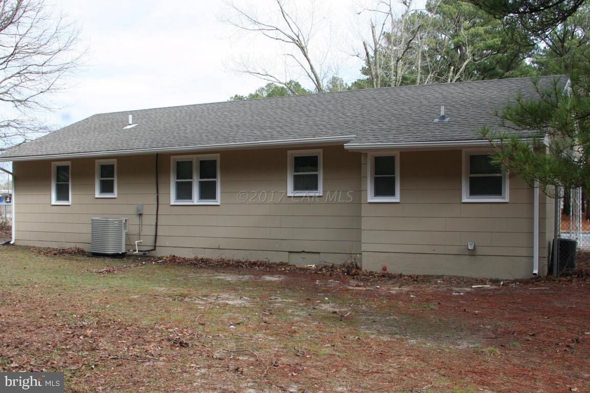 1314 West Road Salisbury, MD 21801 - Photo 9 of 26 Gallery Image 9