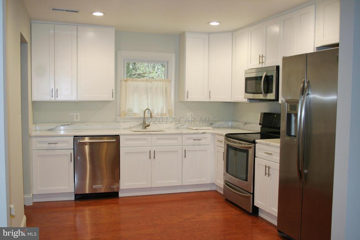 1314 West Road Salisbury, MD 21801 - Photo 10 of 26 Gallery Image 10