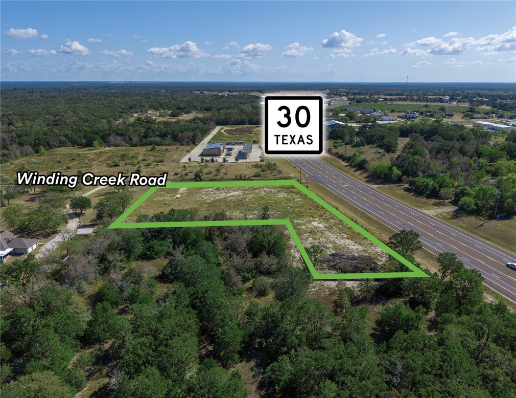 4611 Winding Crk Road College Station, TX 77845 - Photo 6 of 7