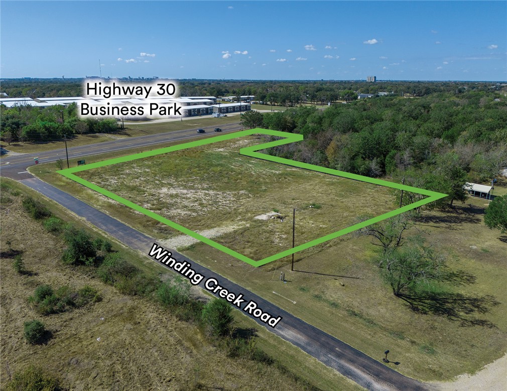 4611 Winding Crk Road College Station, TX 77845 - Photo 7 of 7