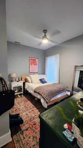 $3,895 | 715 West Belmont Avenue, Unit 3F, Chicago, IL 60657