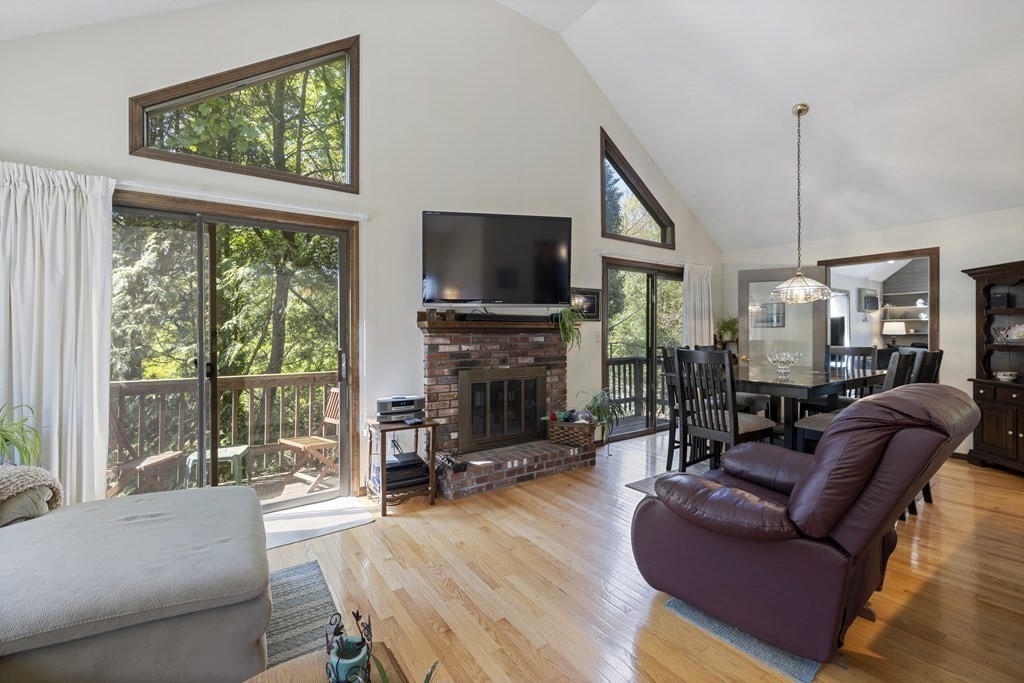 185 Cordaville Road Southborough, MA 01772 - Photo 12 of 42 Gallery Image 12