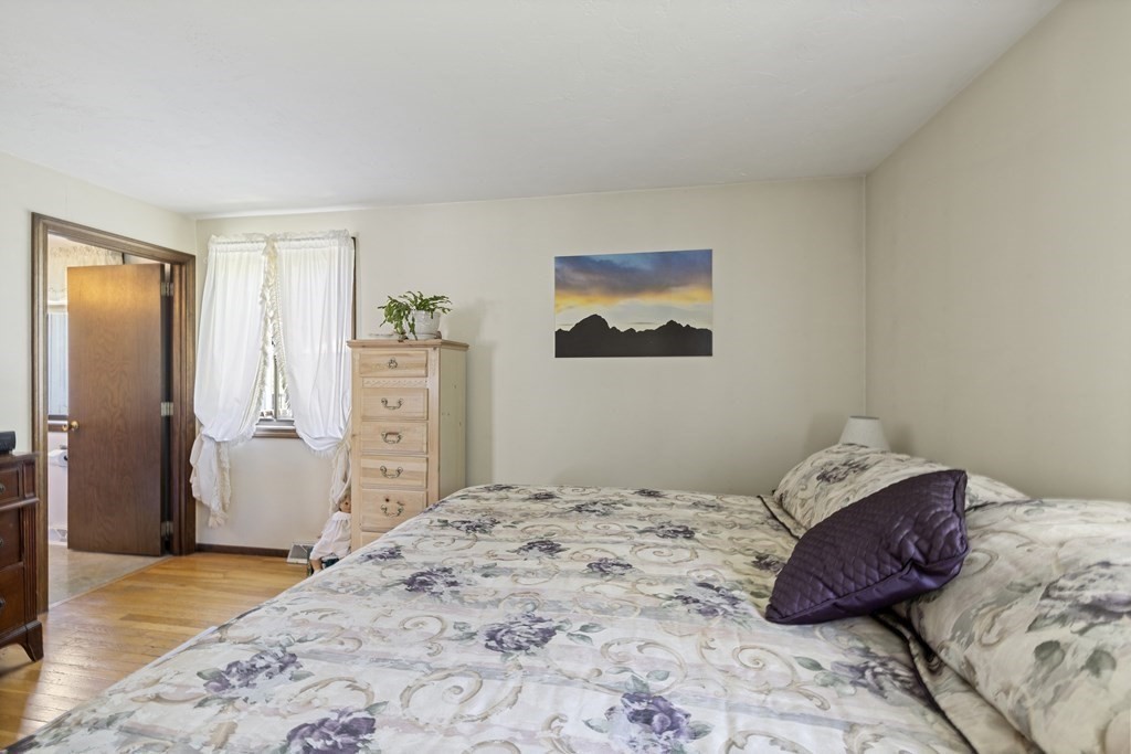 185 Cordaville Road Southborough, MA 01772 - Photo 17 of 42 Gallery Image 17