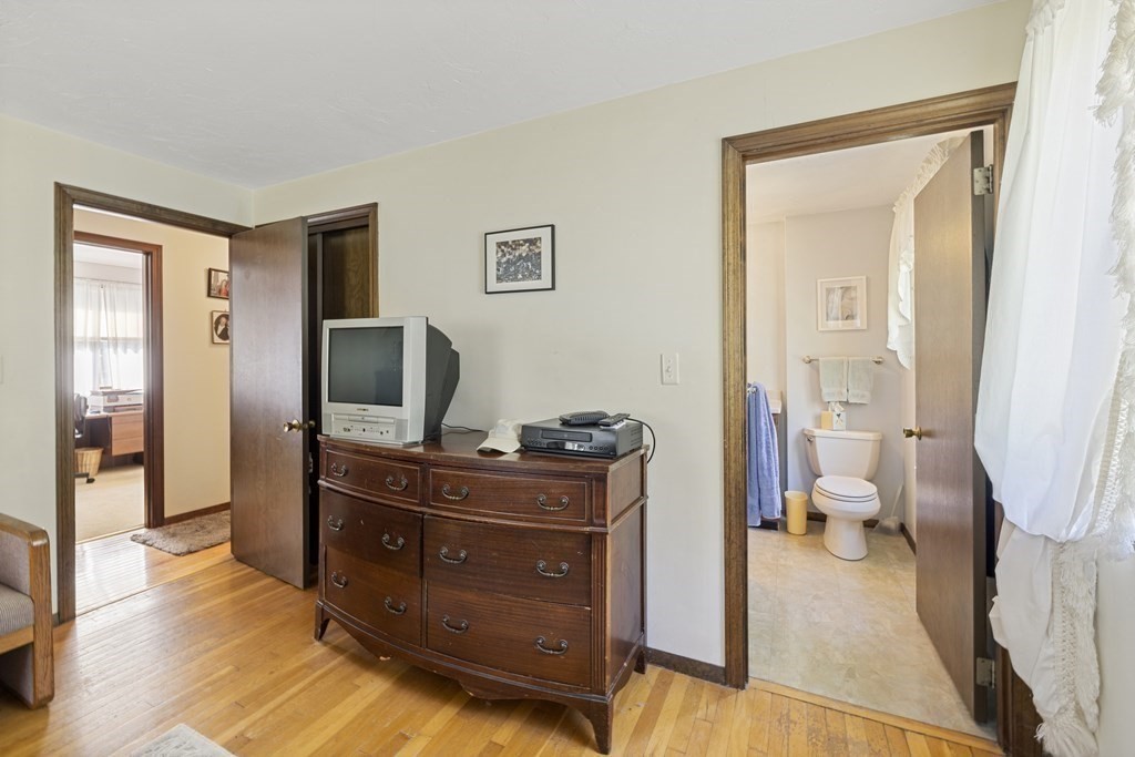 185 Cordaville Road Southborough, MA 01772 - Photo 18 of 42 Gallery Image 18