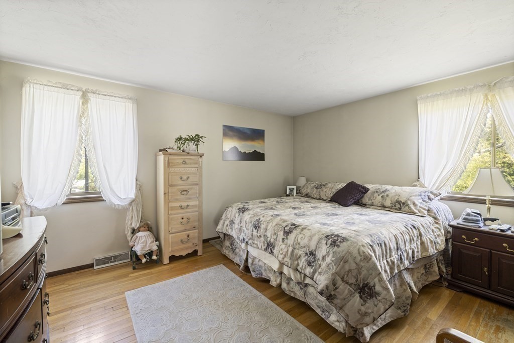 185 Cordaville Road Southborough, MA 01772 - Photo 19 of 42 Gallery Image 19