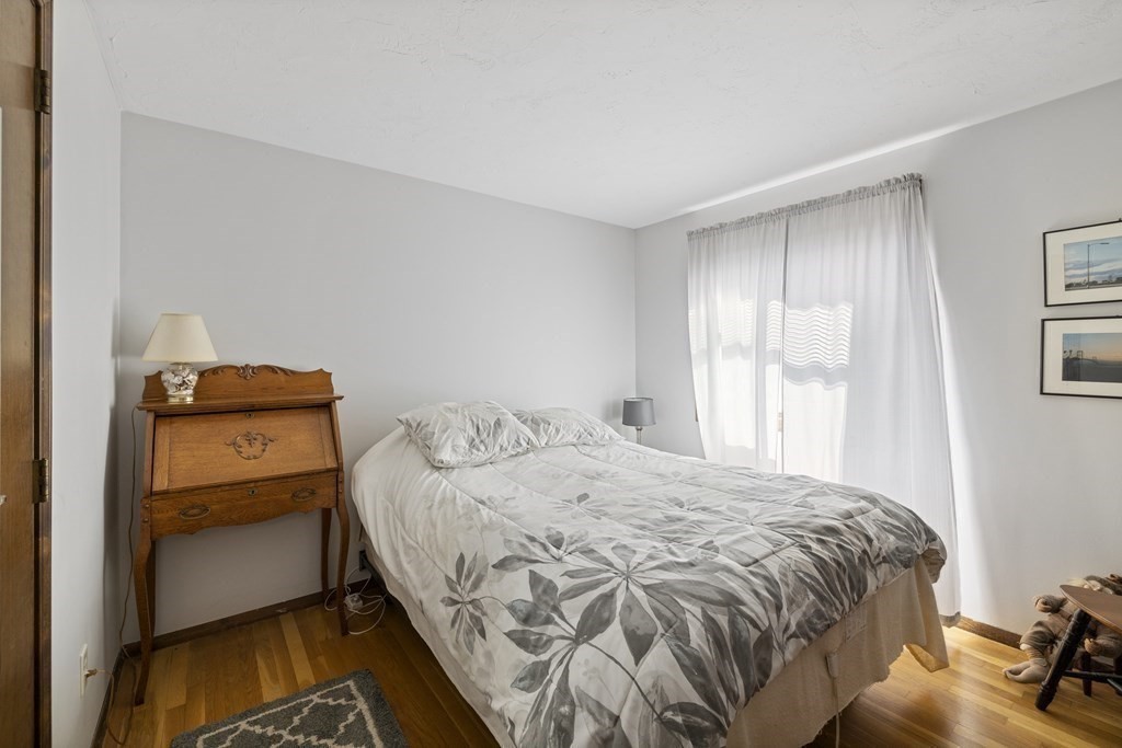 185 Cordaville Road Southborough, MA 01772 - Photo 20 of 42 Gallery Image 20