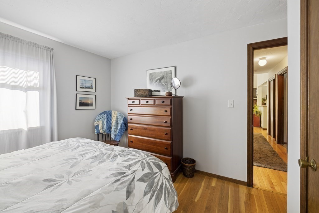 185 Cordaville Road Southborough, MA 01772 - Photo 21 of 42 Gallery Image 21