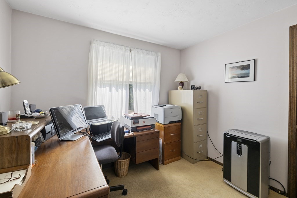 185 Cordaville Road Southborough, MA 01772 - Photo 22 of 42 Gallery Image 22