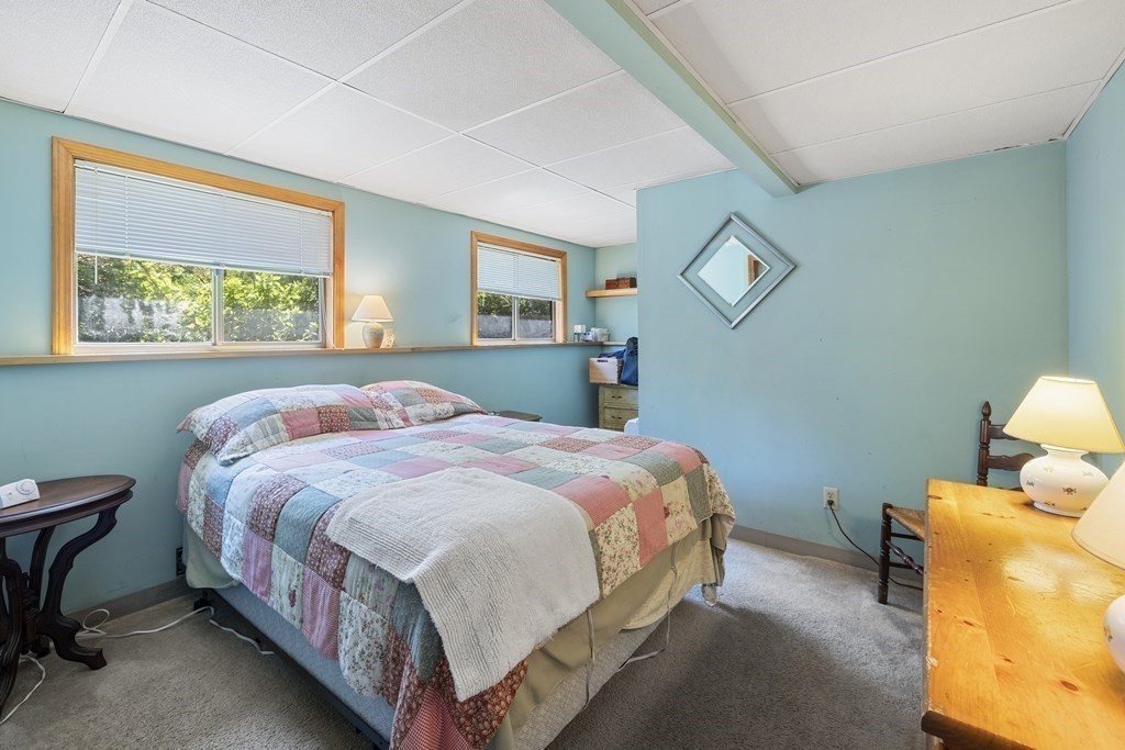 185 Cordaville Road Southborough, MA 01772 - Photo 25 of 42 Gallery Image 25