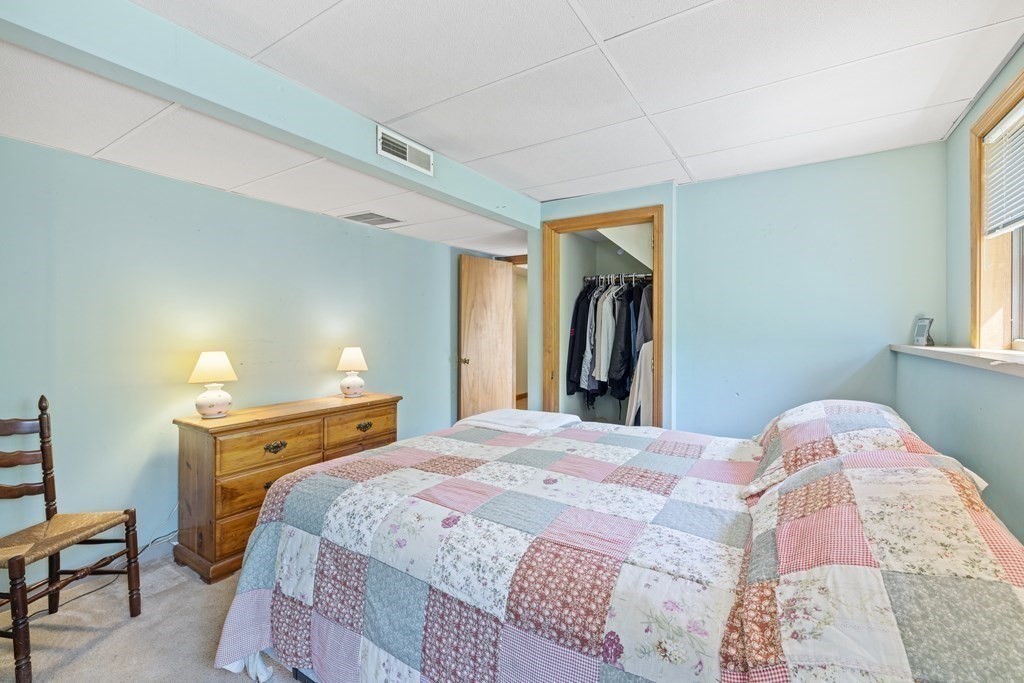 185 Cordaville Road Southborough, MA 01772 - Photo 26 of 42 Gallery Image 26