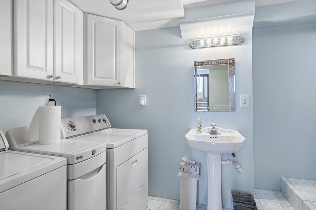 185 Cordaville Road Southborough, MA 01772 - Photo 27 of 42 Gallery Image 27