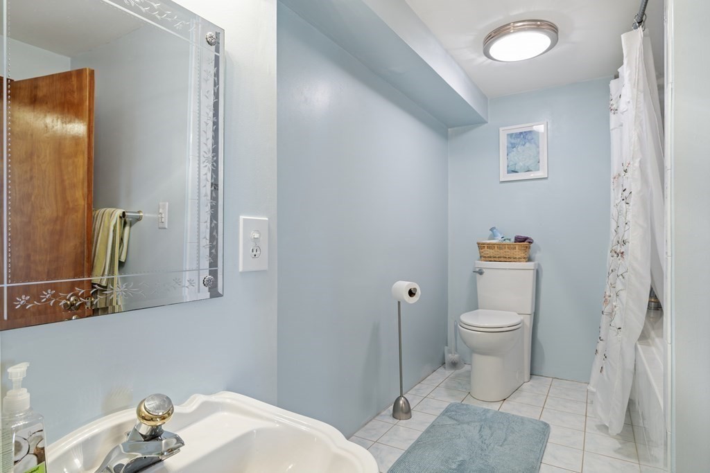 185 Cordaville Road Southborough, MA 01772 - Photo 28 of 42 Gallery Image 28