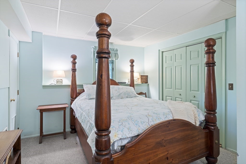 185 Cordaville Road Southborough, MA 01772 - Photo 29 of 42 Gallery Image 29