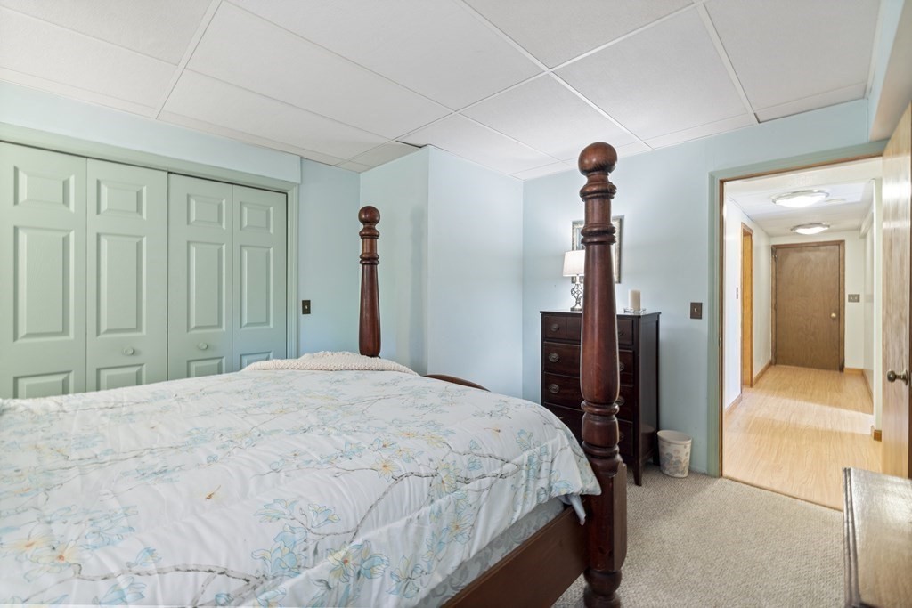 185 Cordaville Road Southborough, MA 01772 - Photo 30 of 42 Gallery Image 30