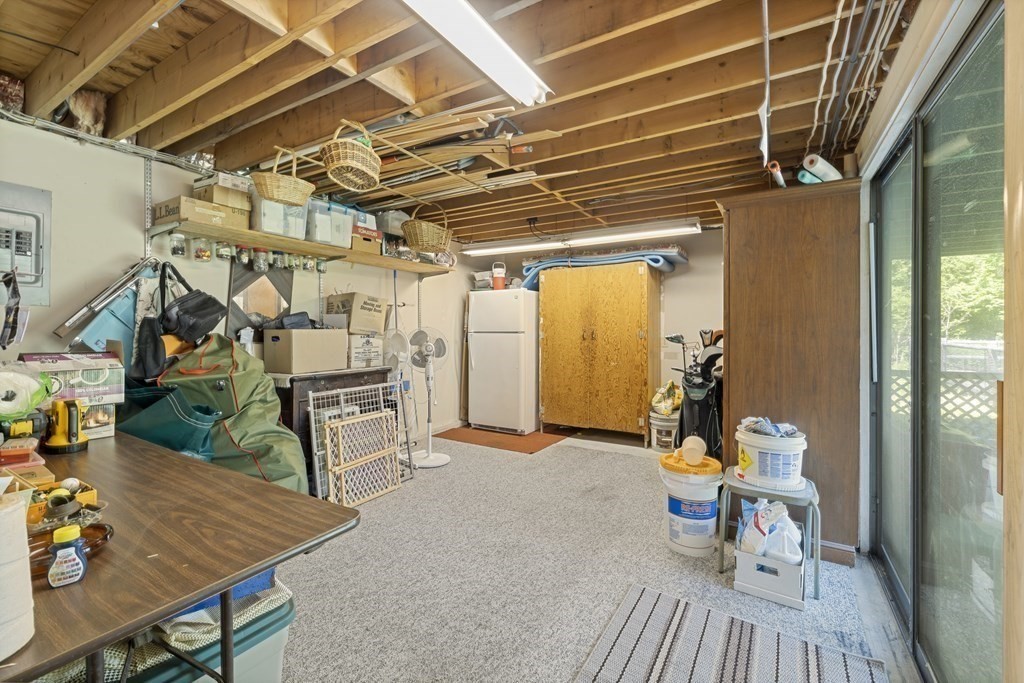 185 Cordaville Road Southborough, MA 01772 - Photo 31 of 42 Gallery Image 31