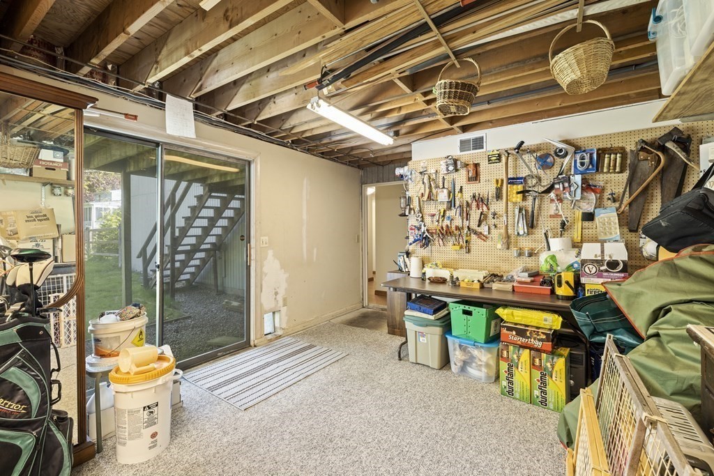 185 Cordaville Road Southborough, MA 01772 - Photo 33 of 42 Gallery Image 33