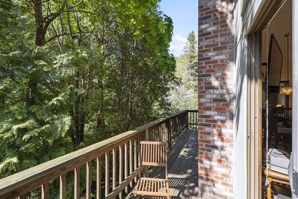 185 Cordaville Road Southborough, MA 01772 - Photo 34 of 42 Gallery Image 34