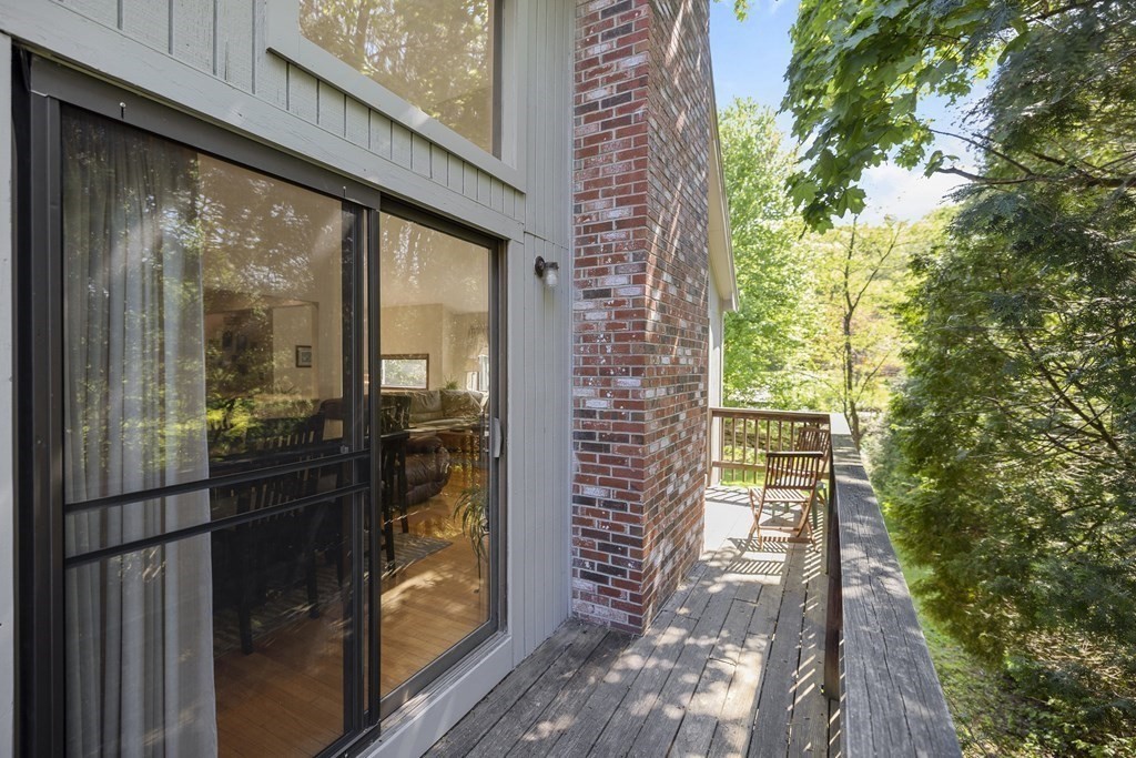 185 Cordaville Road Southborough, MA 01772 - Photo 35 of 42 Gallery Image 35