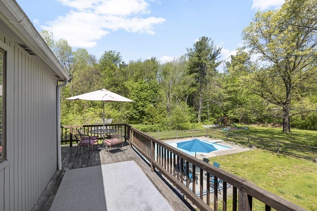 185 Cordaville Road Southborough, MA 01772 - Photo 37 of 42 Gallery Image 37