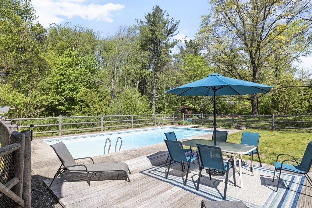 185 Cordaville Road Southborough, MA 01772 - Photo 38 of 42 Gallery Image 38