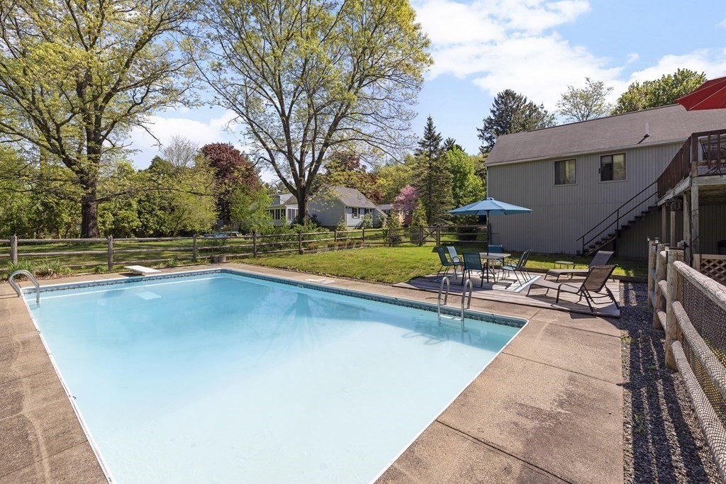 185 Cordaville Road Southborough, MA 01772 - Photo 39 of 42 Gallery Image 39