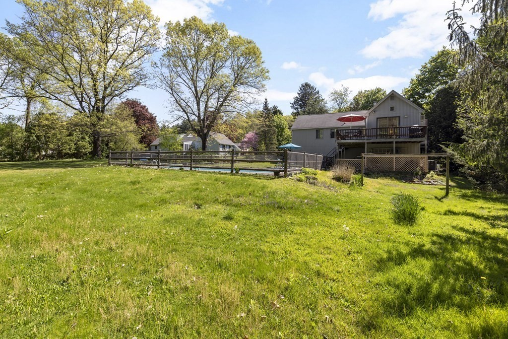 185 Cordaville Road Southborough, MA 01772 - Photo 40 of 42 Gallery Image 40