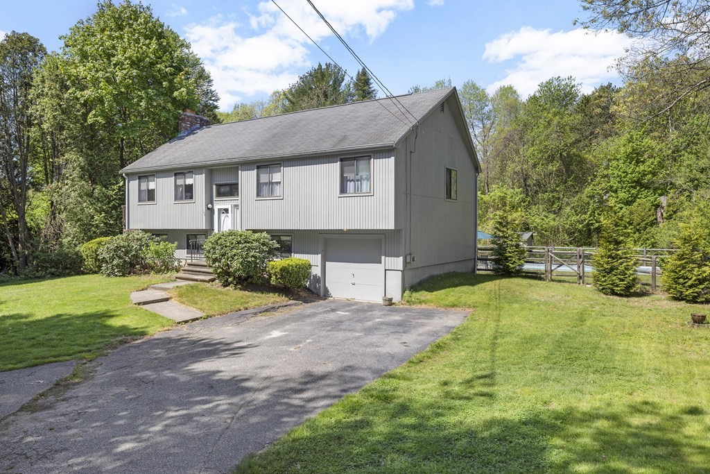 185 Cordaville Road Southborough, MA 01772 - Photo 42 of 42 Gallery Image 42