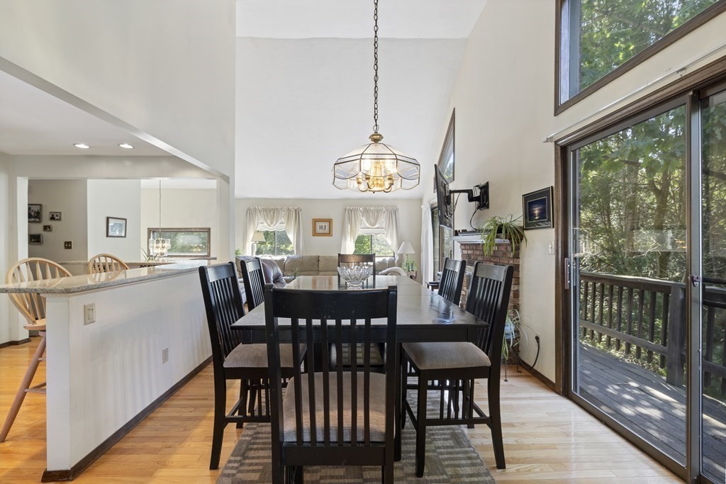 185 Cordaville Road Southborough, MA 01772 - Photo 8 of 42 Gallery Image 8
